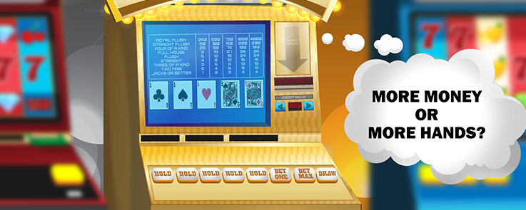 Video Poker