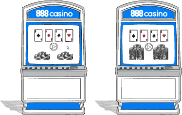 888casino