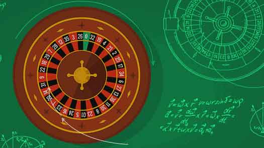 Craps Game Rules, casino game craps rules. Craps Game Rules, casino game craps rules.