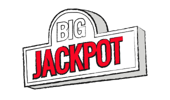 Welcome to Gaminator! The best slots in your favorite Social Casino, casino quality slot machine. Welcome to Gaminator! The best slots in your favorite Social Casino, casino quality slot machine.