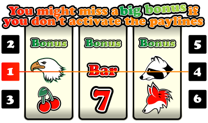 5 Cent Casino, 5 cent casino games. 5 Cent Casino, 5 cent casino games.