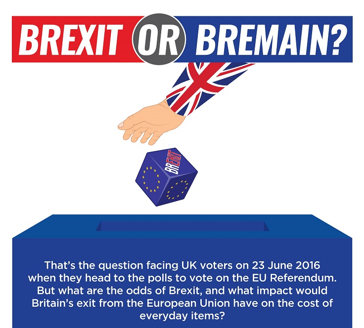 brexit or bremain infographic part 1