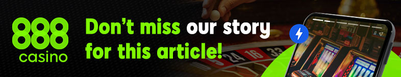 roulette strategies webstories