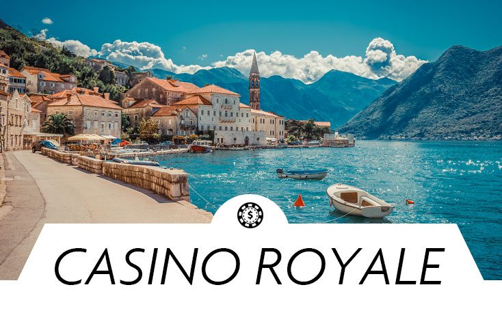 Casino Royal