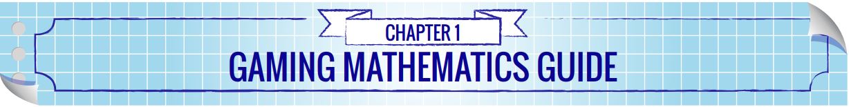 Online Slots Math - Understanding The Numbers Can Help You Choose The Best Slot Games, slot games mathematics.