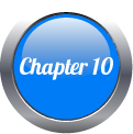 chapter 10