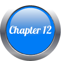 chapter12