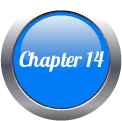 Chapter 14