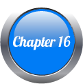 Chapter 16