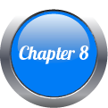 Chapter 8