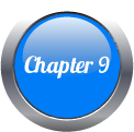 Chapter 9