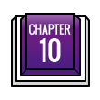 Chapter 10-btn