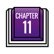 Chapter 11-btn