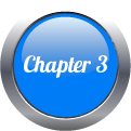 Chapter 3