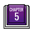 Chapter 5-btn