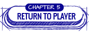 Chapter 5