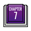 Chapter 7-btn