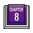 Chapter 8-btn