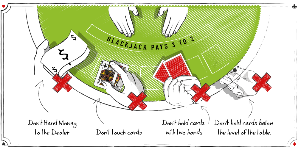 Slot speedway usa inc Uea module slots