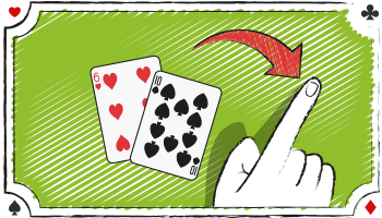 Blackjack Basic Strat Blackjack Basic Strat