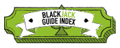 guide index