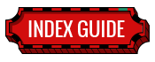 Index Guide