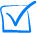 DETERMINING BANKROLL REQUIREMENTS, casino game requirement often. DETERMINING BANKROLL REQUIREMENTS, casino game requirement often.