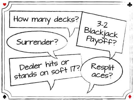 Decks Decks