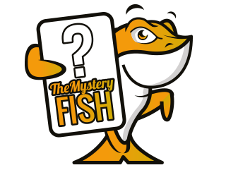 Mystery Fish