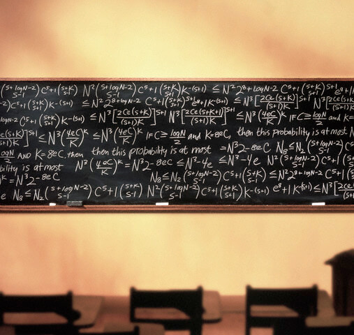 theoretical roulette problem