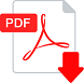 PDF Download