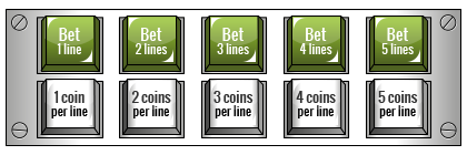 Casino slot video slot, casino slot video slot. Casino slot video slot, casino slot video slot.