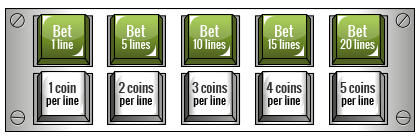 Casino slot video slot, casino slot video slot. Casino slot video slot, casino slot video slot.