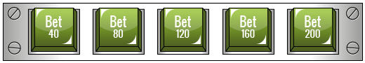 Casino slot video slot, casino slot video slot. Casino slot video slot, casino slot video slot.