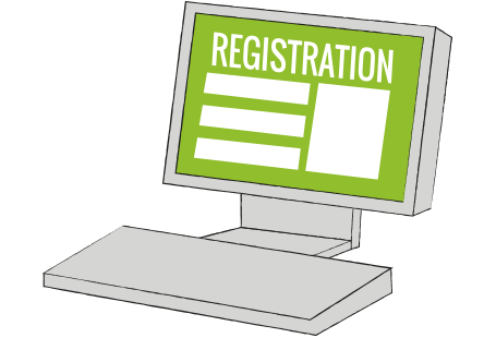 Registration