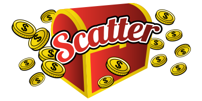 Casino slot video slot, casino slot video slot. Casino slot video slot, casino slot video slot.