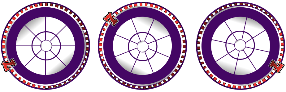 Can You Guess Who Controls Slot Machine Odds, can casinos set slot machines. Can You Guess Who Controls Slot Machine Odds, can casinos set slot machines.