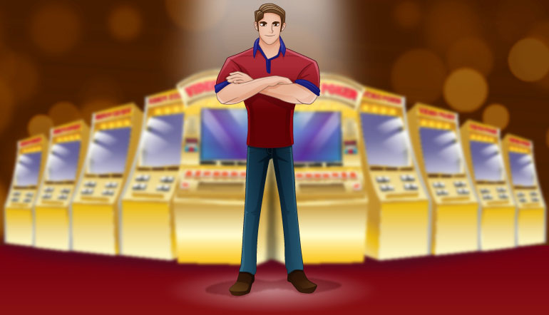 Tips for Playing Video Poker