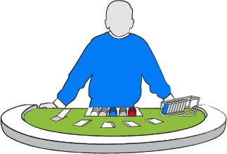 table games