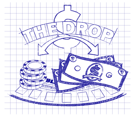 The Drop