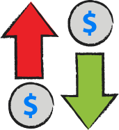 VARIANCE / VOLITILITY