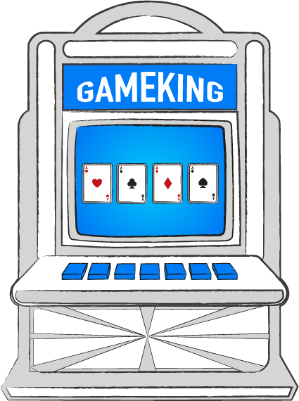 Heard Of The Play'ngo Pokies Effect? Here It Is