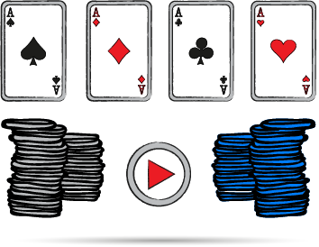 Video Poker History