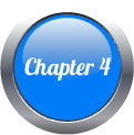 Chapter 4