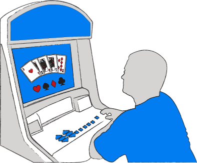 888 casino video poker скачать 1xbet на андроид бесплатно последнюю версию