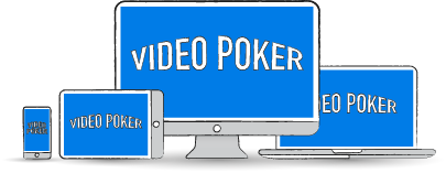 Video Poker