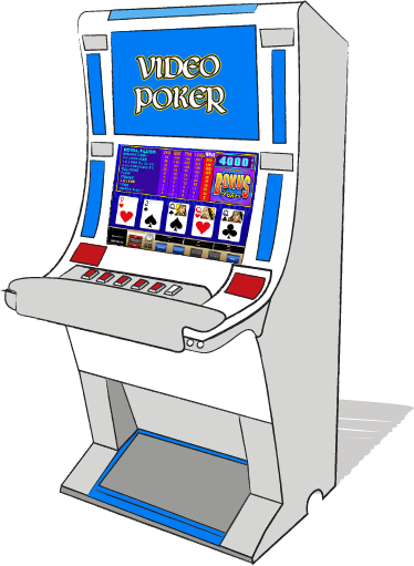 Video Poker