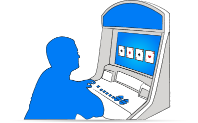 Video Poker