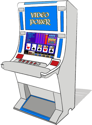 Video Poker