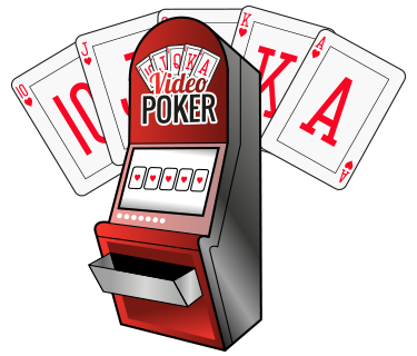 Casino slot video slot, casino slot video slot. Casino slot video slot, casino slot video slot.